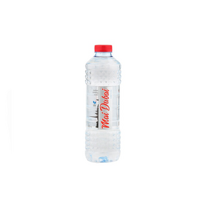 Drivu Water (500ml)