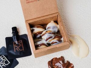 Drivu Mix & Match ZEROs (Regular)