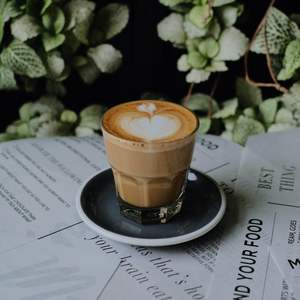 Drivu Cortado