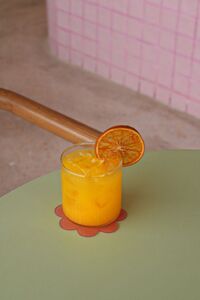 Drivu Orange Juice