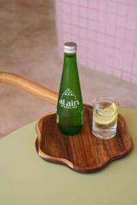 Drivu Sparkling Water