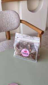 Drivu Granola (500g)