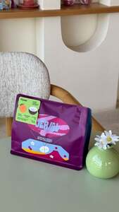 Drivu Jerial Flower (250g)