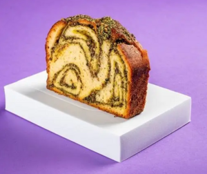 Drivu Zattar Babka