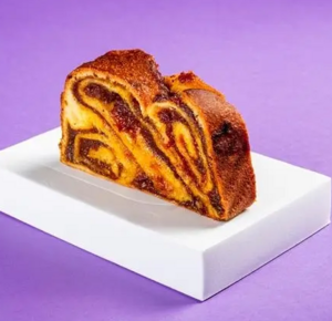 Drivu Date Babka