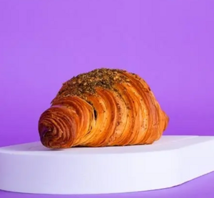 Drivu Zattar Croissant