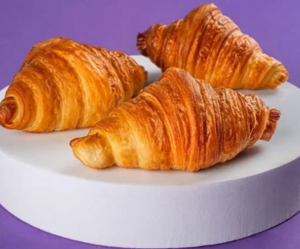 Drivu Croissant 3 Mini Pc Special