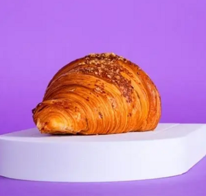 Drivu Cheese Croissant