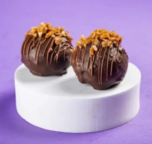 Drivu Choco Truffle