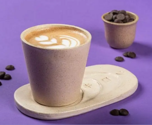 Drivu  Dark Mocha