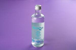 Drivu Water Sparkling Mastiqua