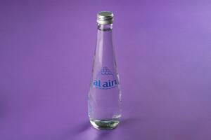 Drivu Al Ain Still Water