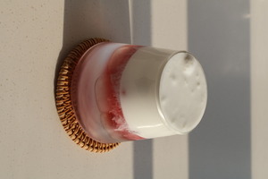 Drivu Umai Cloud Coconut