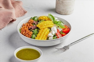 Drivu Signature Basiligo