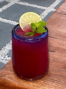 Drivu Roman Espumosa