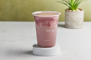 Drivu Acai Smoothie