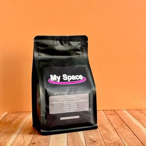 Drivu Pinacolada 250g