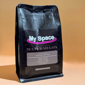 Drivu Columbia Watermelon 250g