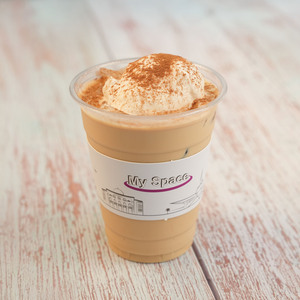 Drivu My Space Signature