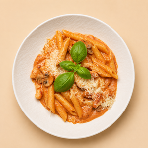 Drivu Mix Pasta