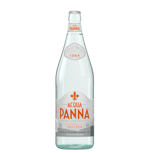Drivu Water (250ml)