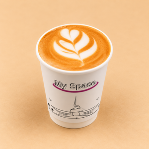 Drivu Cortado