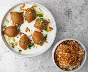 Drivu Kebbeh bel Laban 