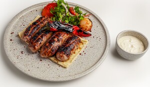 Drivu Tarab Egyptian 