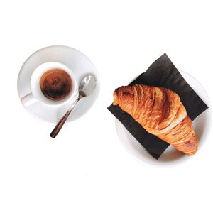 Drivu Nutella Croissant