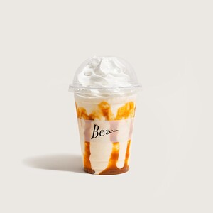 Drivu Milkshake Madeleine