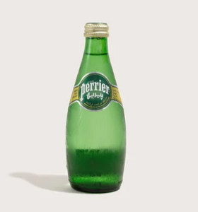 Drivu Perrier Sparkling Water