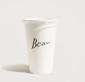 Drivu Passion Fruit Lemonade