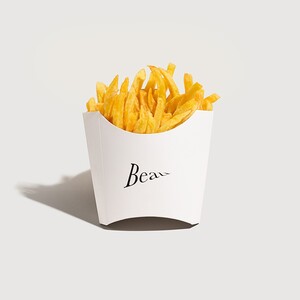 Drivu French Fries