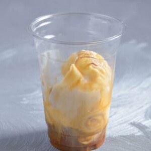 Drivu Affogato