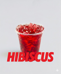 Drivu Hibiscus 