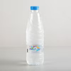 Drivu Mineral Water ماء