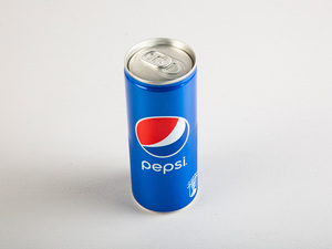 Drivu Pepsi بيبسي