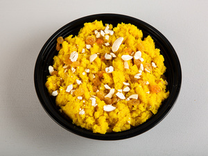 Drivu Small Khabees خبيص صغير