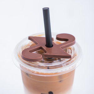 Drivu Iced Latte