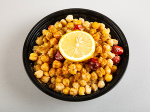 Drivu Dango دنقو