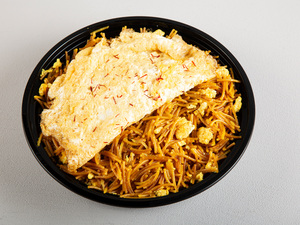 Drivu Balaleet بلاليط