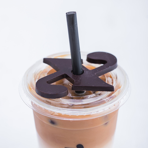 Drivu Iced Macchiato