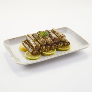 Drivu Grape Leaves ورق عنب