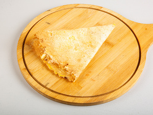 Drivu Regag رقاق