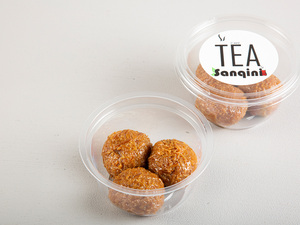 Drivu Vermicelli شعيرية