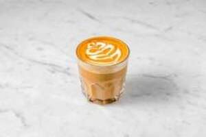Drivu Cortado