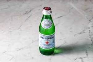 Drivu San Pellegrino (500ml)