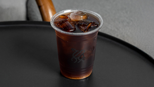 Drivu Classic Iced Tea