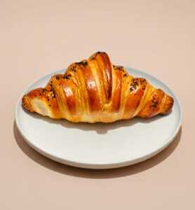 Drivu Feta Cheese Croissant