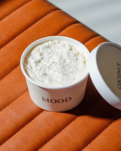 Drivu Dreamy Coconut